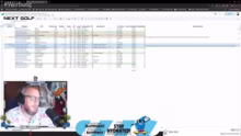 WM Studio - !turnier !Motocaddy - !gewi…