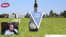 Juhten Abend - !turnier !Motocaddy - !g…