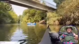 Kajak-Vorstellung, Naturerleb…