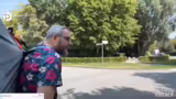 Zusammenfassung der Kayak-Tou…