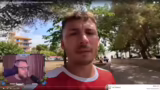 Mallorca Vlog und Parkour-Tra…