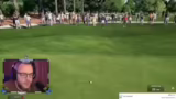 PGA TOUR 2K25