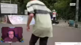 Rechtsextremismus in der Laus…