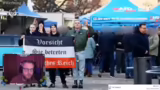 Ursachen und Bekämpfung von E…