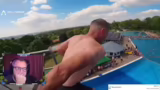 Eröffnung der Deutschen Dotz-…