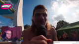 Finale der Deutschen Dotz-Mei…