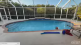 GTA VI Preview - Live aus Florida !flor…