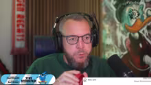 der Krieger der Twitch Szene - !turnier…