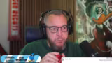 der Krieger der Twitch Szene - !turnier…