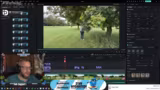 Hitze, Golf und WM-Chaos: Ein chaotischer Tag geht zu Ende