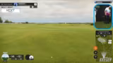 Golf-Tippspiel 3. Session November - !p…