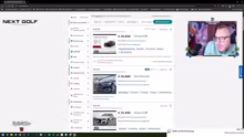 Arbeitsnachweis B727 - !Motocaddy - !ge…