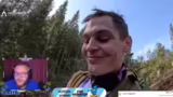 Abo-Treffen in Münster und Ch…