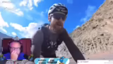 Erkundung einer Bergbauanlage…