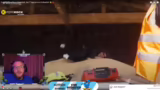 Diskussion über Kliemanns Mas…