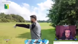 Vorstellung Golfclub Hofberg…