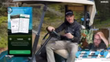 Reactions & Golf-Video-Schnitt - !gewic…