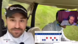 Teamhaus, Sportzone und Baupr…