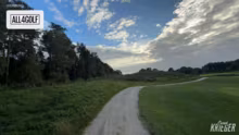 Green Eagle - Nord !GolfTour mit Moe by…