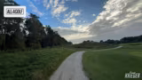 Green Eagle - Nord !GolfTour mit Moe by…
