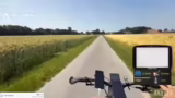 Ernährungsumstellung und Gewi…
