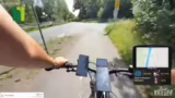 IRL