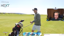 Golf Videos schauen mit der Taverne - g…
