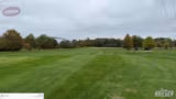 Golf in Münster IRL - 9-Loch !Platz - !…
