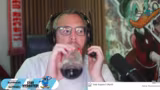 Discord !Masters Watchparty - Turnier F…