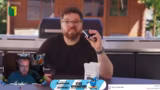 Just Chatting