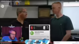 Smart Home Integration und St…