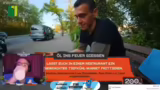 Begegnungen und Aufgaben bei…