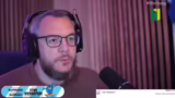 IRL