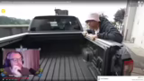 JP Performance Ford Ranger Pf…