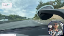 Autobahnstream - Golfturnier Köln um 9:…