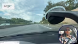 Autobahnstream - Golfturnier Köln um 9:…