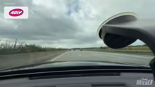 Budersand - Nord !GolfTour mit Moe by !…