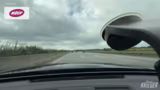 Budersand - Nord !GolfTour mit Moe by !…