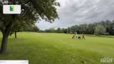 GOLF - Strawberry Tour Nordkirchen !pla…
