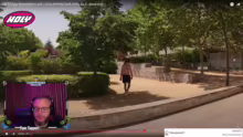 der Krieger von Twitch - !gewicht count…