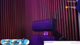 YouTube-Videoankündigung und…