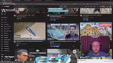 15 Jahre CommanderKrieger - !gewicht co…