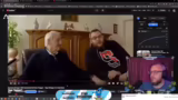 Just Chatting