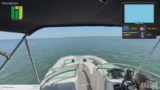GTA VI Preview - Live aus Florida !flor…