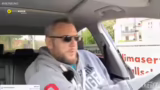 Fazit zum Zoo-Besuch und Kost…