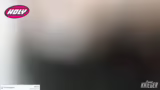 Probleme mit dem Chat und Vor…
