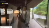 IRL
