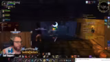 Dungeon-Gameplay und Teamkoor…