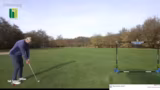 Golf-Video-Produktion und Reg…