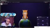 GeoGuessr